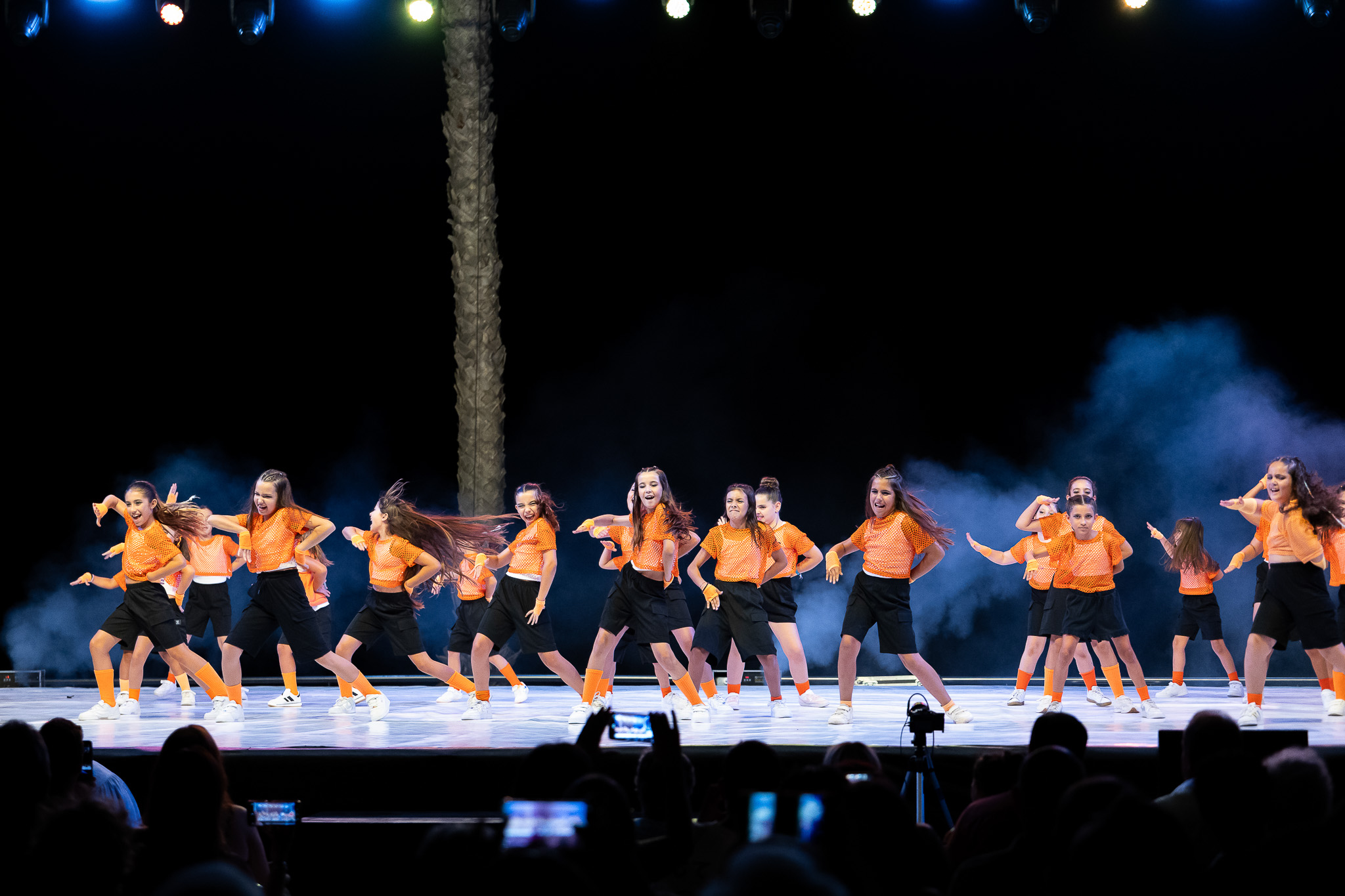 EMOTION III - Foto 12